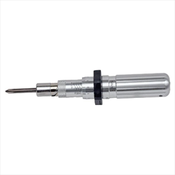 Tô vít đặt lực Tohnichi LTD80Z